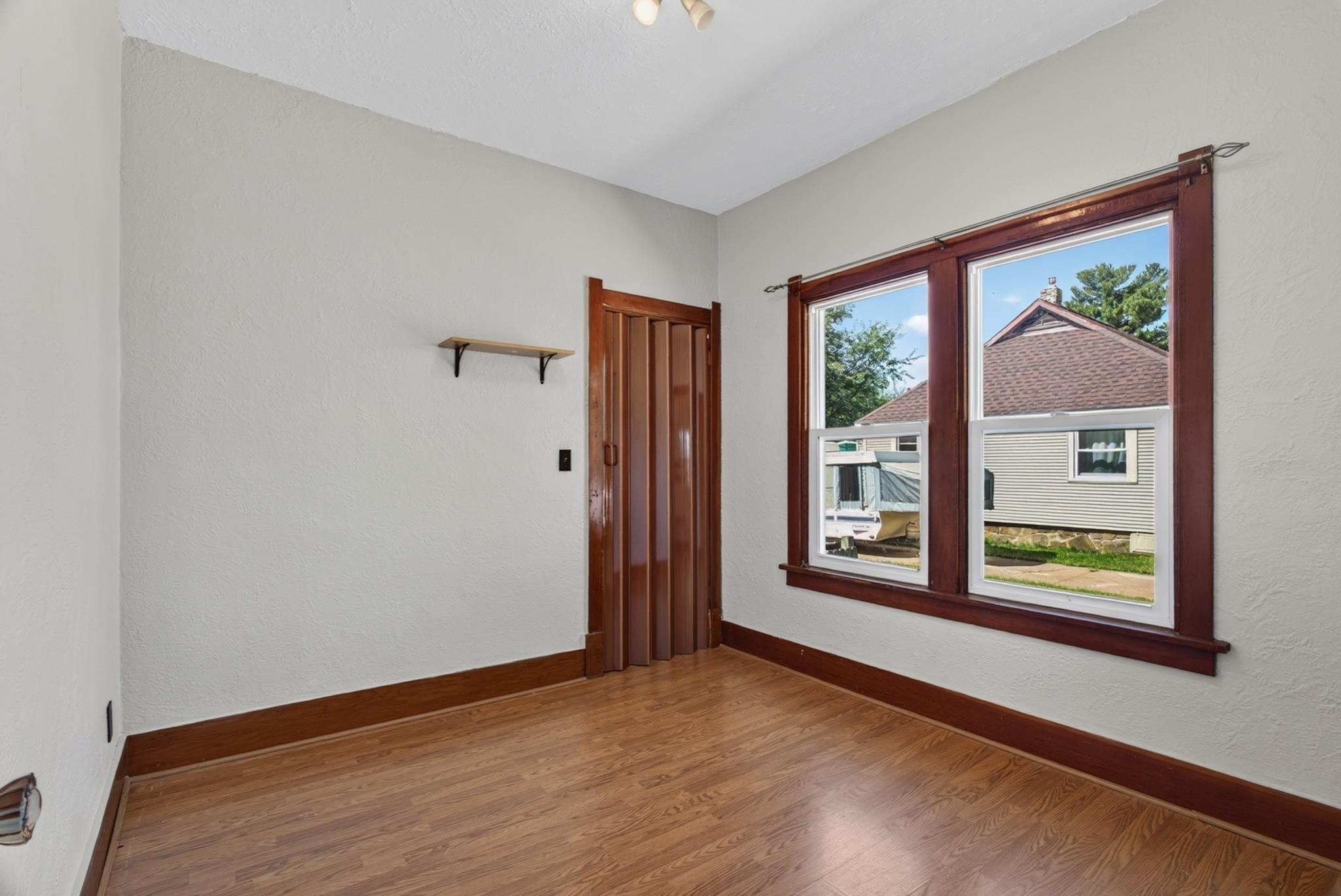710 LEE STREET, Wisconsin Rapids, Wisconsin 54494, 2 Bedrooms Bedrooms, ,2 BathroomsBathrooms,Residential,For Sale,710 LEE STREET,22603827