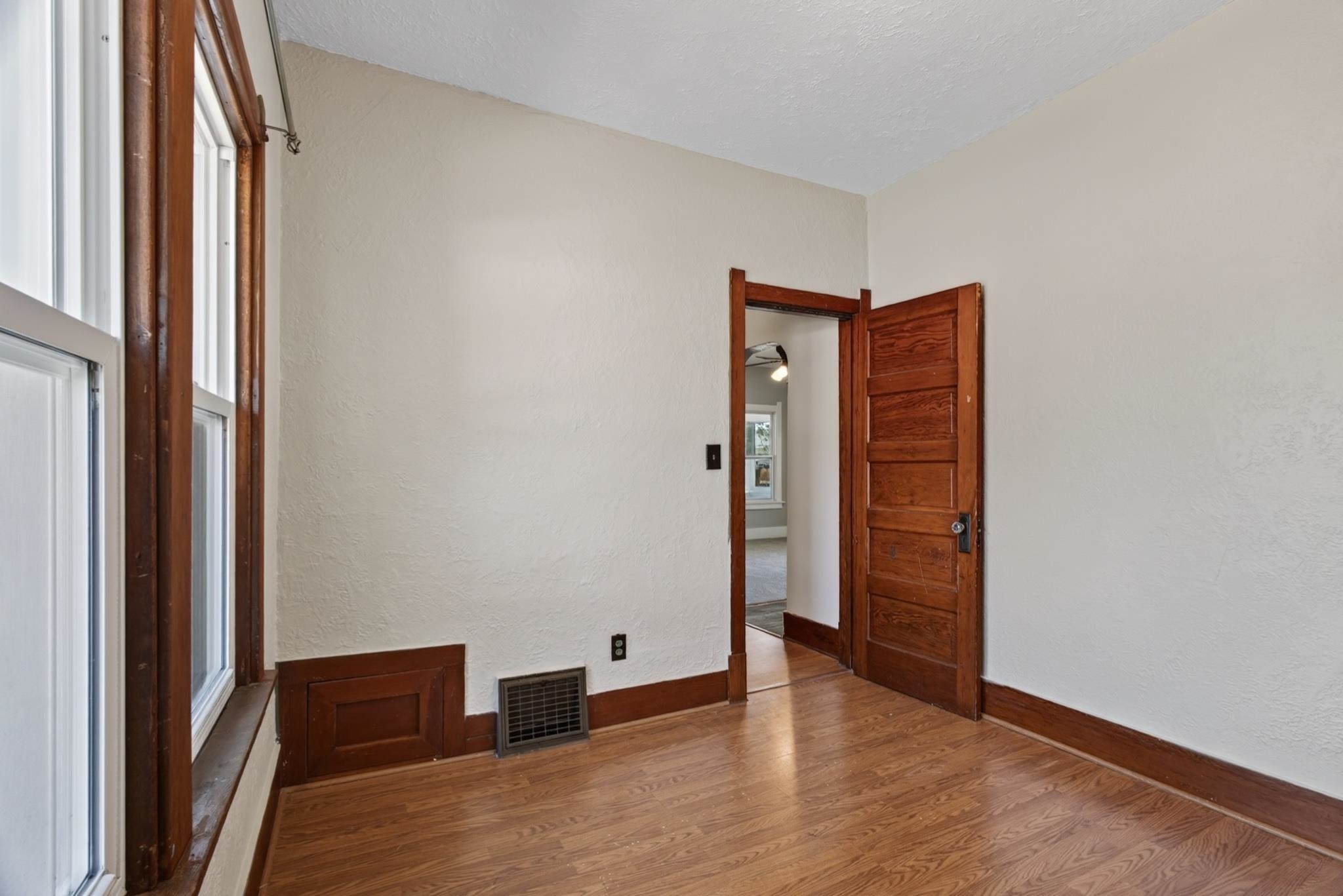 710 LEE STREET, Wisconsin Rapids, Wisconsin 54494, 2 Bedrooms Bedrooms, ,2 BathroomsBathrooms,Residential,For Sale,710 LEE STREET,22603827