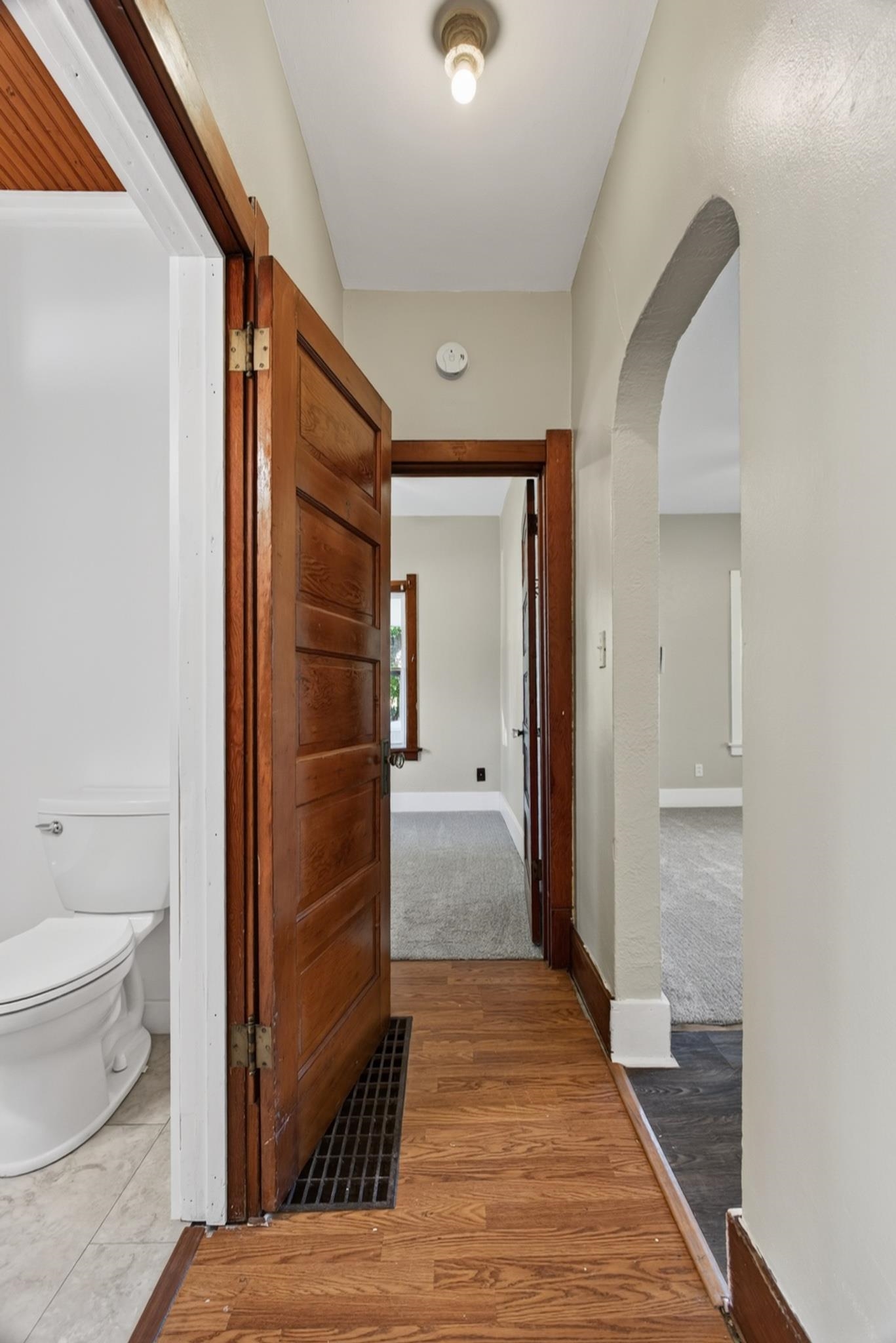 710 LEE STREET, Wisconsin Rapids, Wisconsin 54494, 2 Bedrooms Bedrooms, ,2 BathroomsBathrooms,Residential,For Sale,710 LEE STREET,22603827