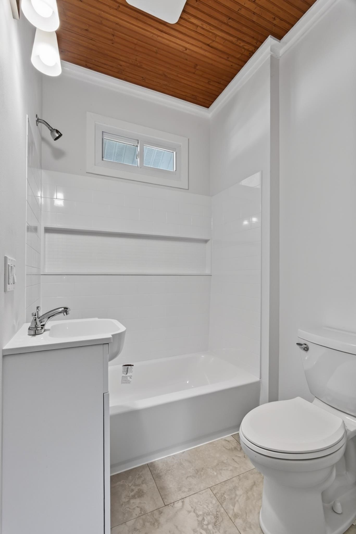 710 LEE STREET, Wisconsin Rapids, Wisconsin 54494, 2 Bedrooms Bedrooms, ,2 BathroomsBathrooms,Residential,For Sale,710 LEE STREET,22603827