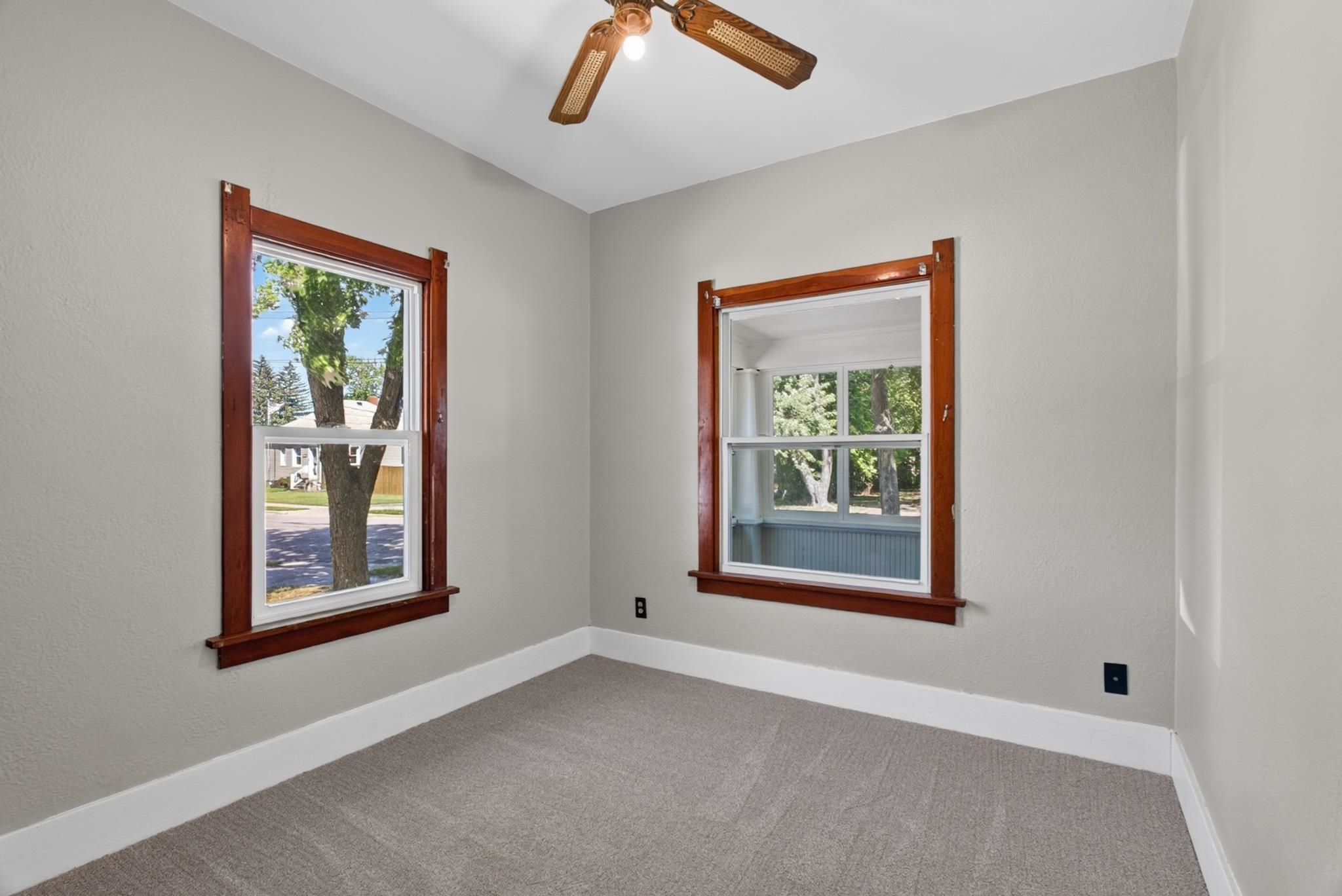 710 LEE STREET, Wisconsin Rapids, Wisconsin 54494, 2 Bedrooms Bedrooms, ,2 BathroomsBathrooms,Residential,For Sale,710 LEE STREET,22603827