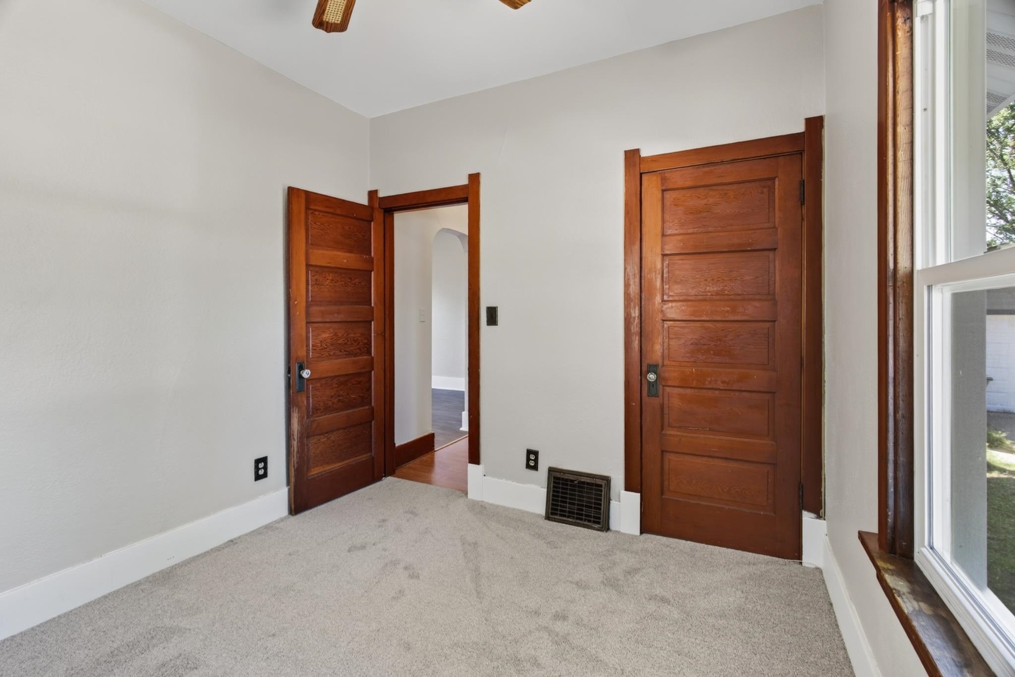 710 LEE STREET, Wisconsin Rapids, Wisconsin 54494, 2 Bedrooms Bedrooms, ,2 BathroomsBathrooms,Residential,For Sale,710 LEE STREET,22603827
