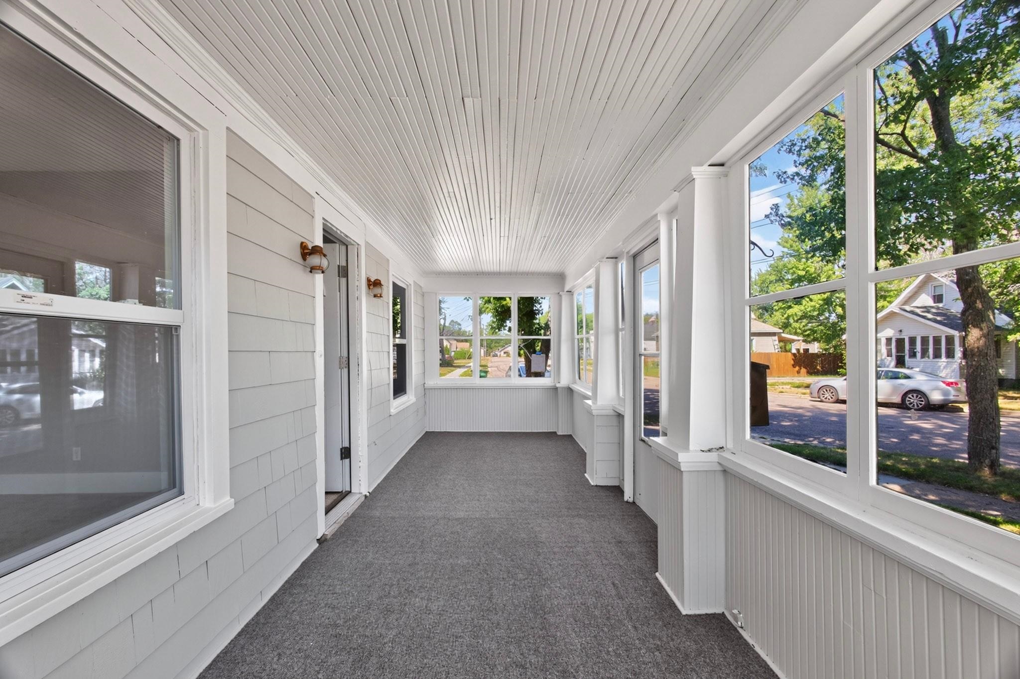 710 LEE STREET, Wisconsin Rapids, Wisconsin 54494, 2 Bedrooms Bedrooms, ,2 BathroomsBathrooms,Residential,For Sale,710 LEE STREET,22603827