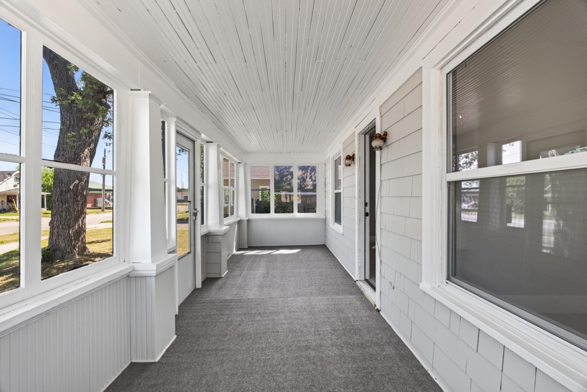 710 LEE STREET, Wisconsin Rapids, Wisconsin 54494, 2 Bedrooms Bedrooms, ,2 BathroomsBathrooms,Residential,For Sale,710 LEE STREET,22603827