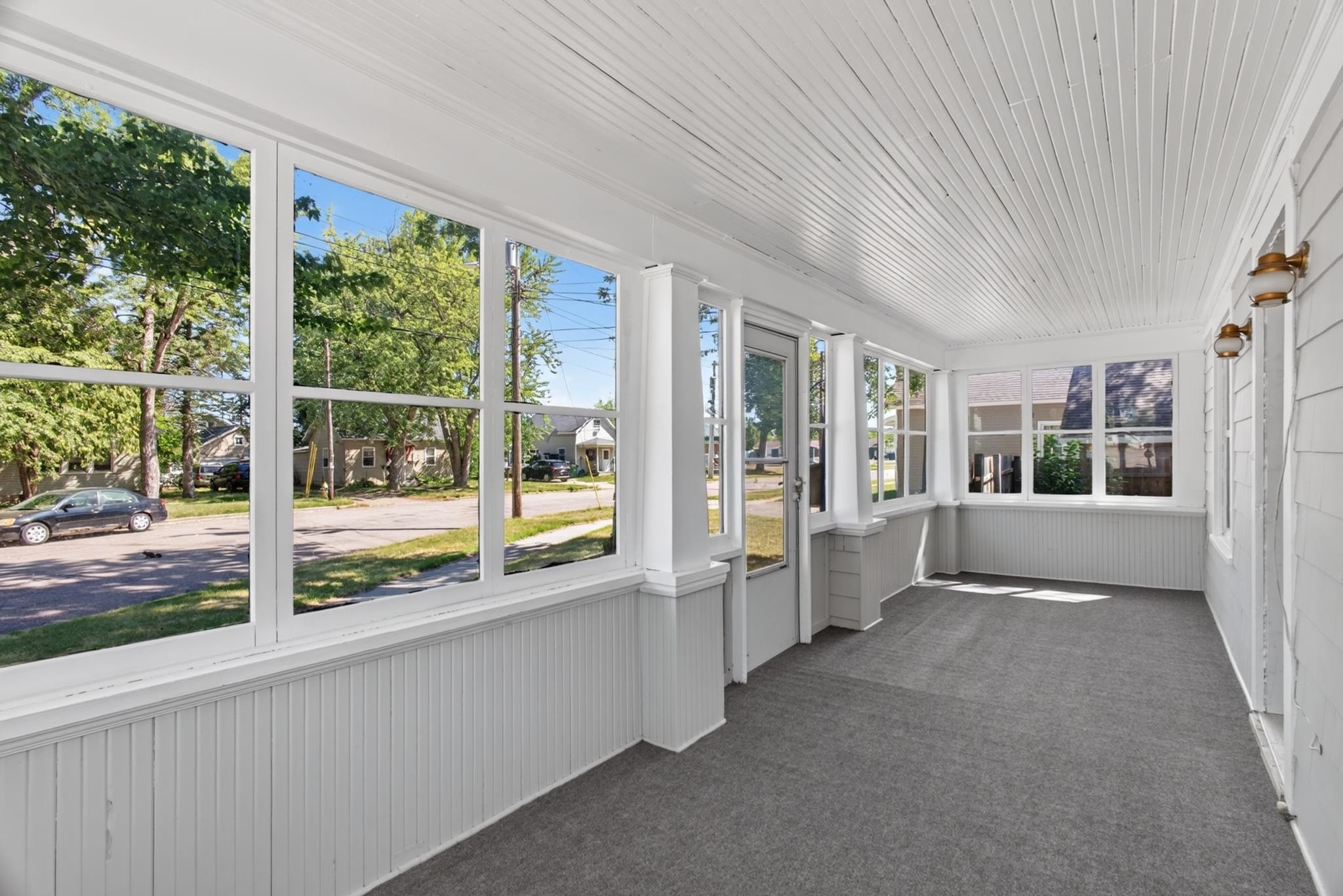 710 LEE STREET, Wisconsin Rapids, Wisconsin 54494, 2 Bedrooms Bedrooms, ,2 BathroomsBathrooms,Residential,For Sale,710 LEE STREET,22603827