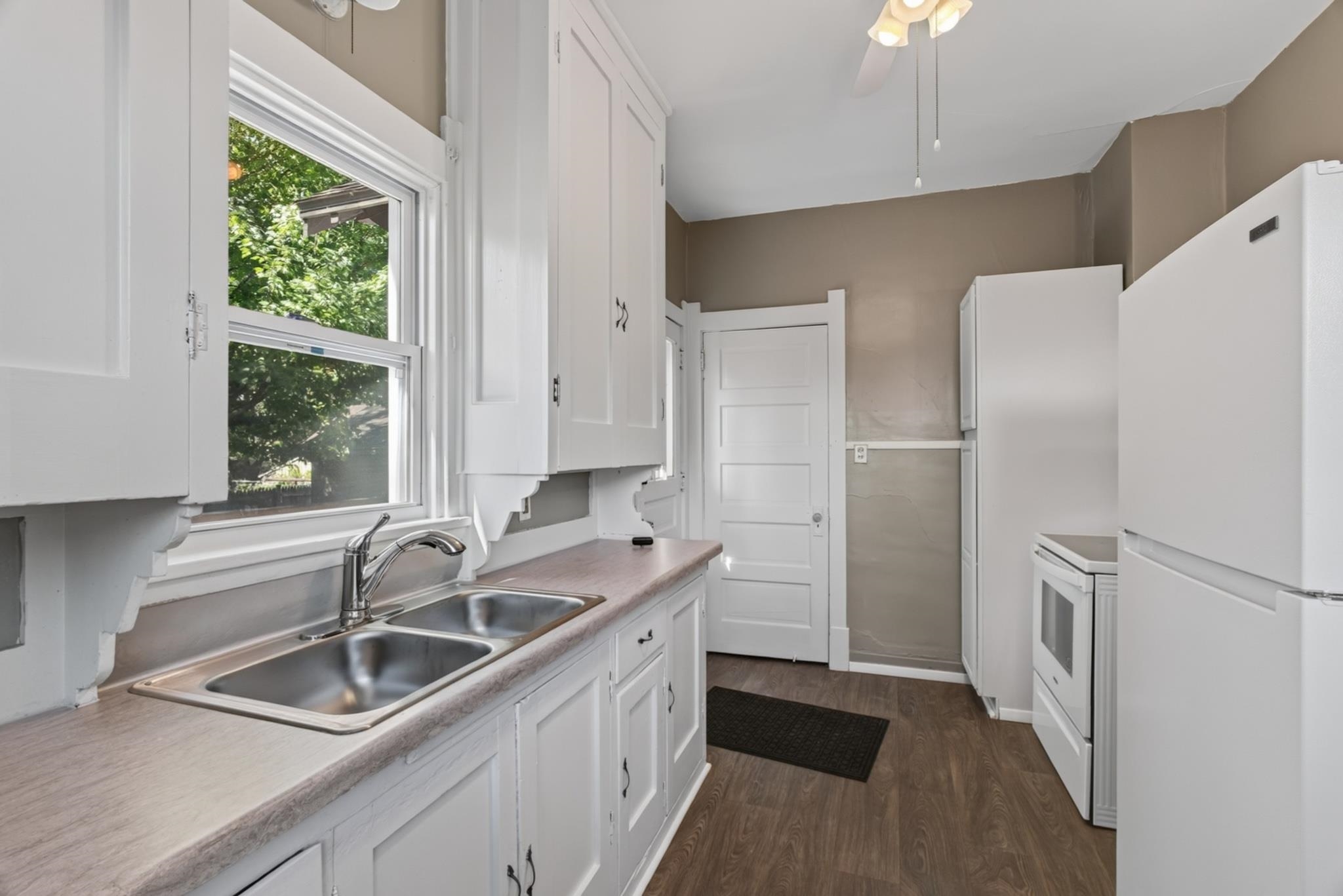 710 LEE STREET, Wisconsin Rapids, Wisconsin 54494, 2 Bedrooms Bedrooms, ,2 BathroomsBathrooms,Residential,For Sale,710 LEE STREET,22603827