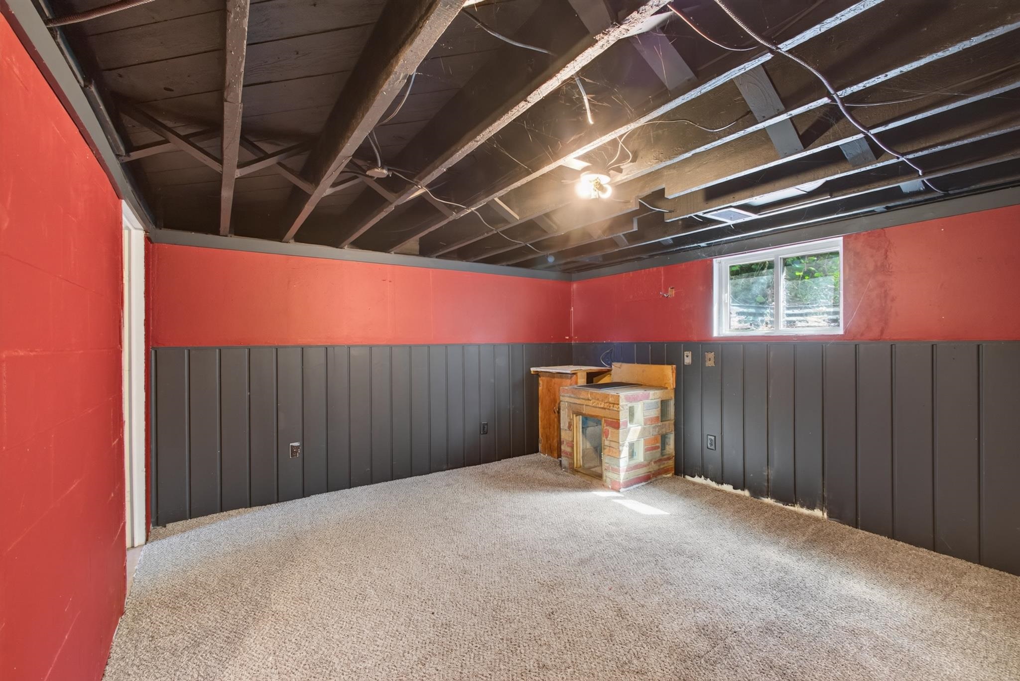 710 LEE STREET, Wisconsin Rapids, Wisconsin 54494, 2 Bedrooms Bedrooms, ,2 BathroomsBathrooms,Residential,For Sale,710 LEE STREET,22603827