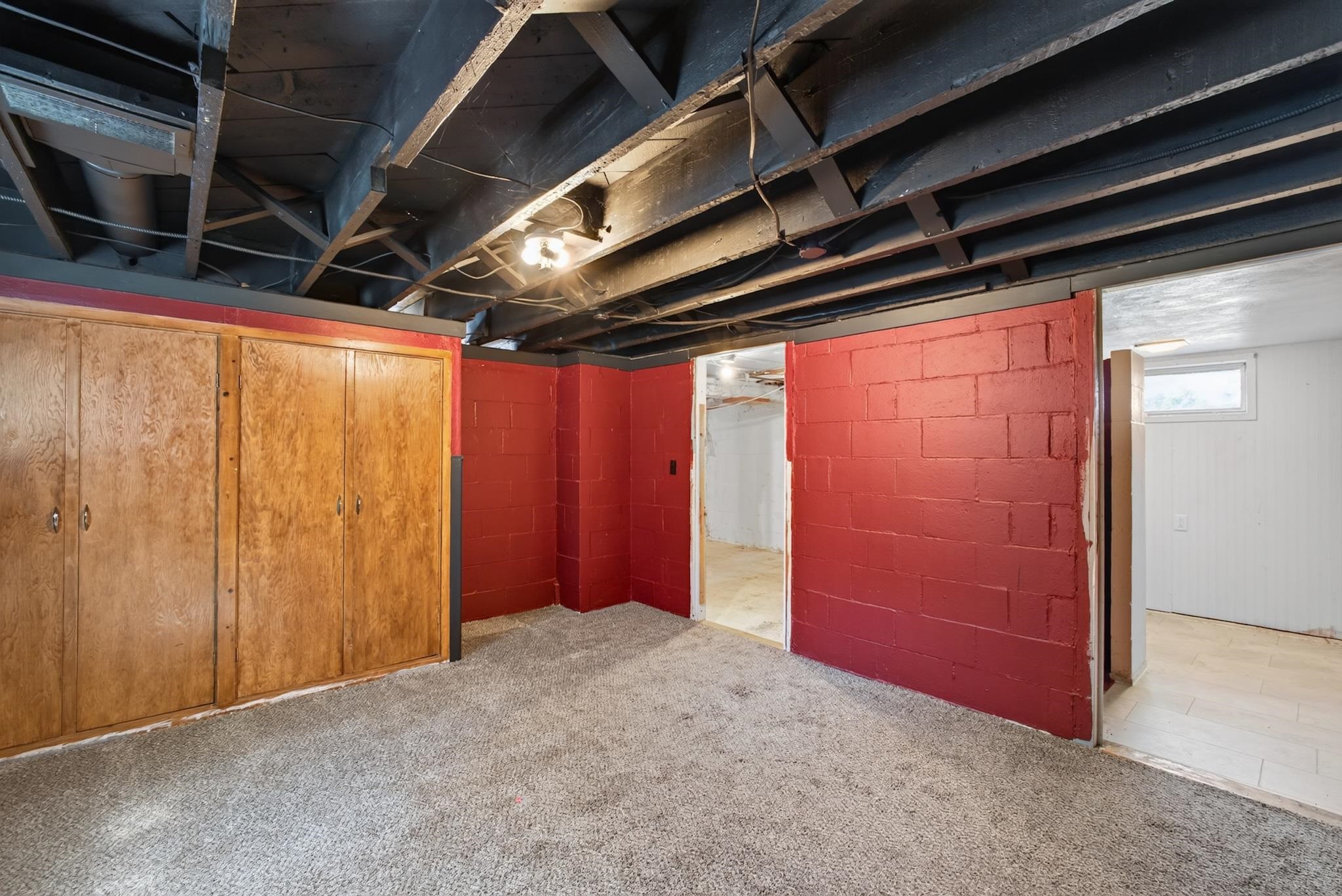 710 LEE STREET, Wisconsin Rapids, Wisconsin 54494, 2 Bedrooms Bedrooms, ,2 BathroomsBathrooms,Residential,For Sale,710 LEE STREET,22603827