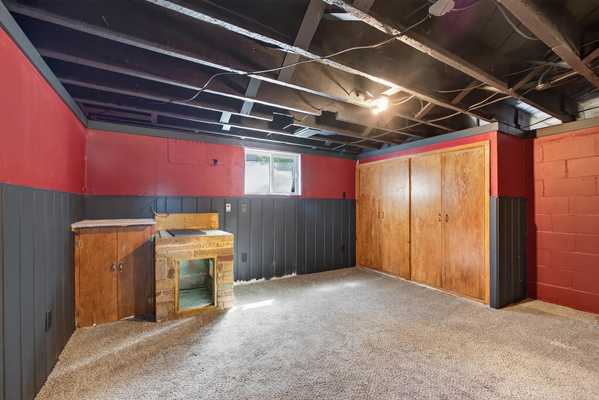 710 LEE STREET, Wisconsin Rapids, Wisconsin 54494, 2 Bedrooms Bedrooms, ,2 BathroomsBathrooms,Residential,For Sale,710 LEE STREET,22603827