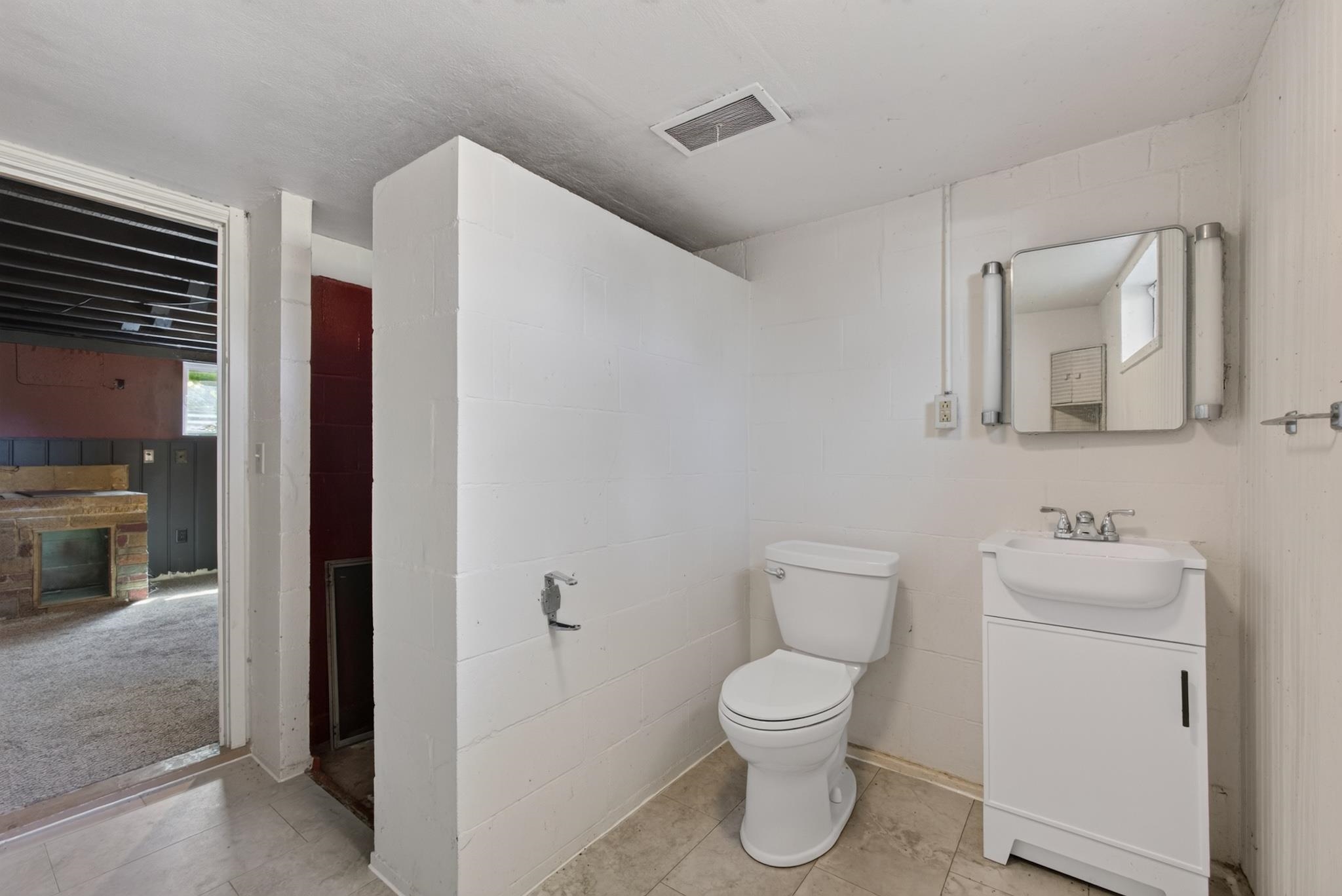 710 LEE STREET, Wisconsin Rapids, Wisconsin 54494, 2 Bedrooms Bedrooms, ,2 BathroomsBathrooms,Residential,For Sale,710 LEE STREET,22603827