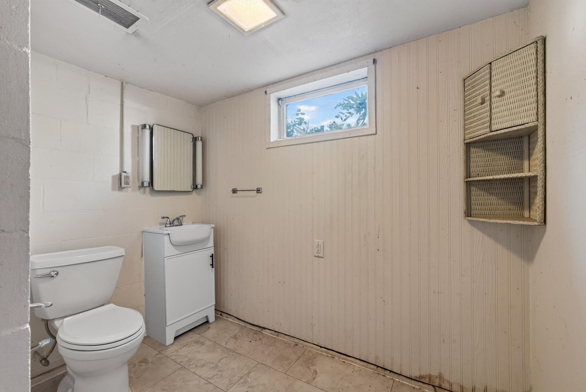 710 LEE STREET, Wisconsin Rapids, Wisconsin 54494, 2 Bedrooms Bedrooms, ,2 BathroomsBathrooms,Residential,For Sale,710 LEE STREET,22603827