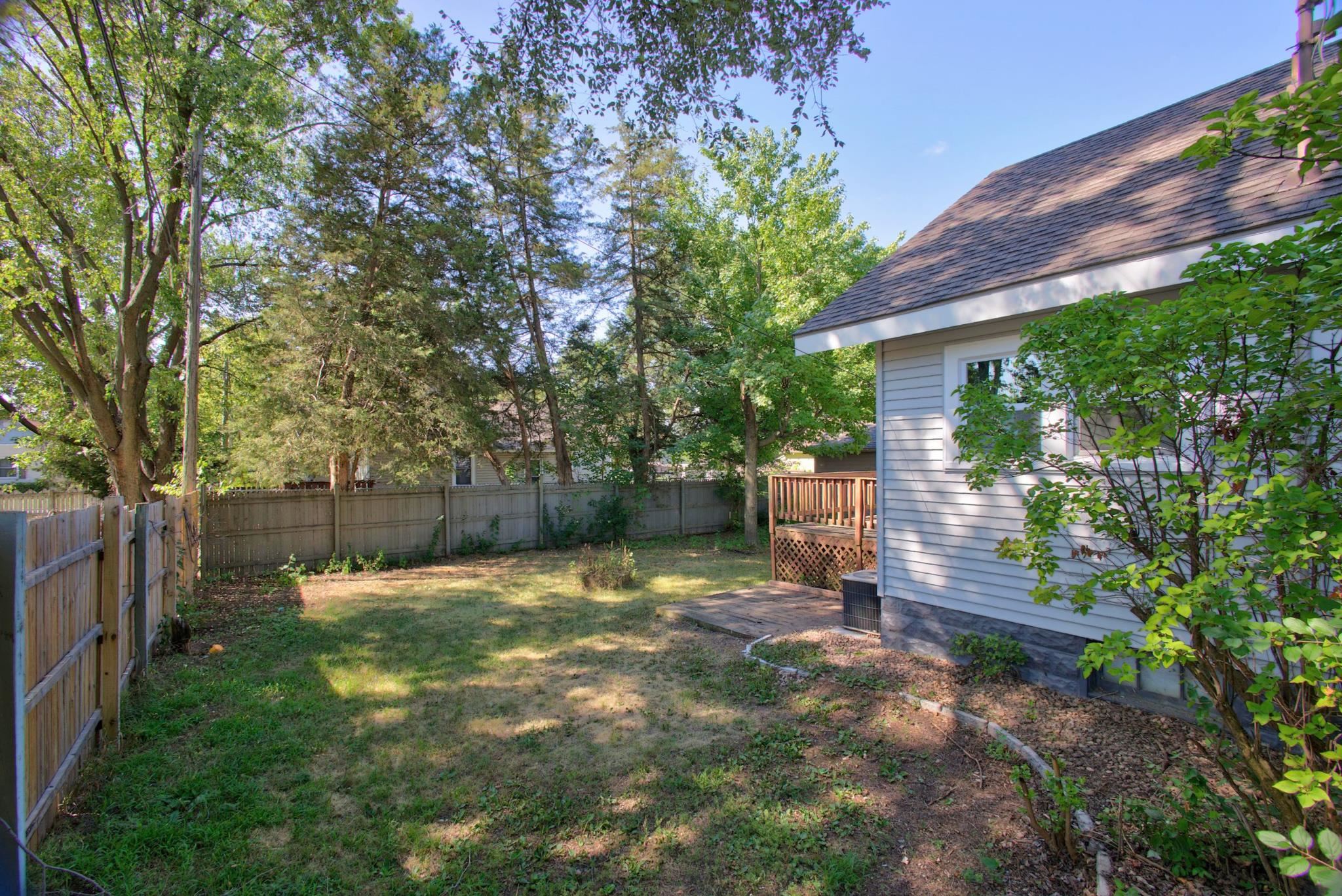 710 LEE STREET, Wisconsin Rapids, Wisconsin 54494, 2 Bedrooms Bedrooms, ,2 BathroomsBathrooms,Residential,For Sale,710 LEE STREET,22603827