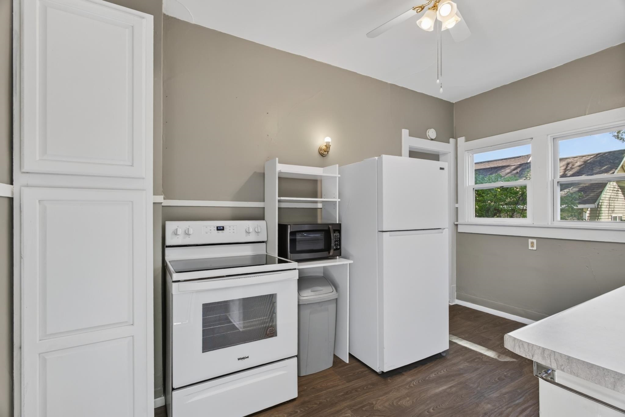 710 LEE STREET, Wisconsin Rapids, Wisconsin 54494, 2 Bedrooms Bedrooms, ,2 BathroomsBathrooms,Residential,For Sale,710 LEE STREET,22603827