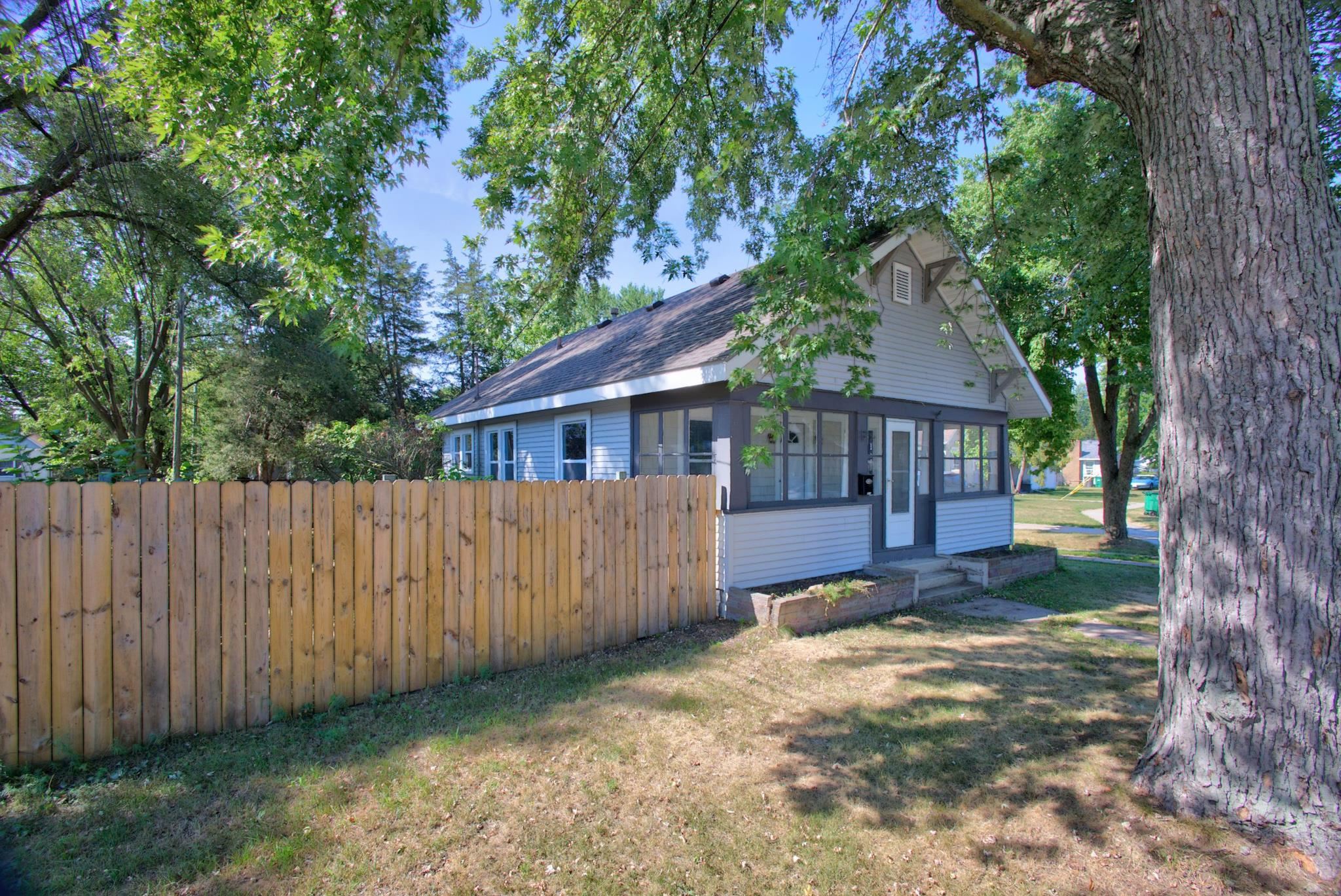 710 LEE STREET, Wisconsin Rapids, Wisconsin 54494, 2 Bedrooms Bedrooms, ,2 BathroomsBathrooms,Residential,For Sale,710 LEE STREET,22603827