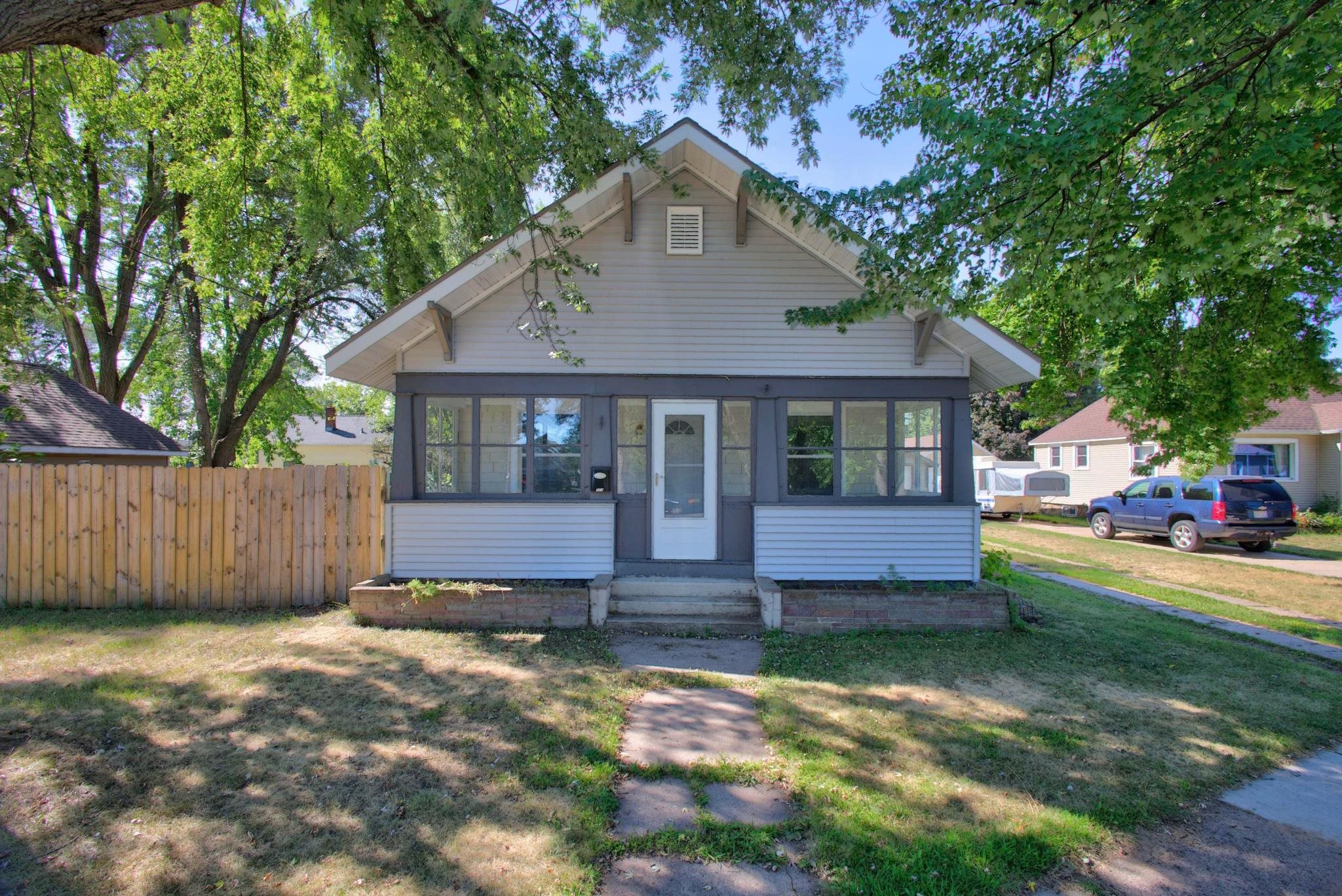 710 LEE STREET, Wisconsin Rapids, Wisconsin 54494, 2 Bedrooms Bedrooms, ,2 BathroomsBathrooms,Residential,For Sale,710 LEE STREET,22603827