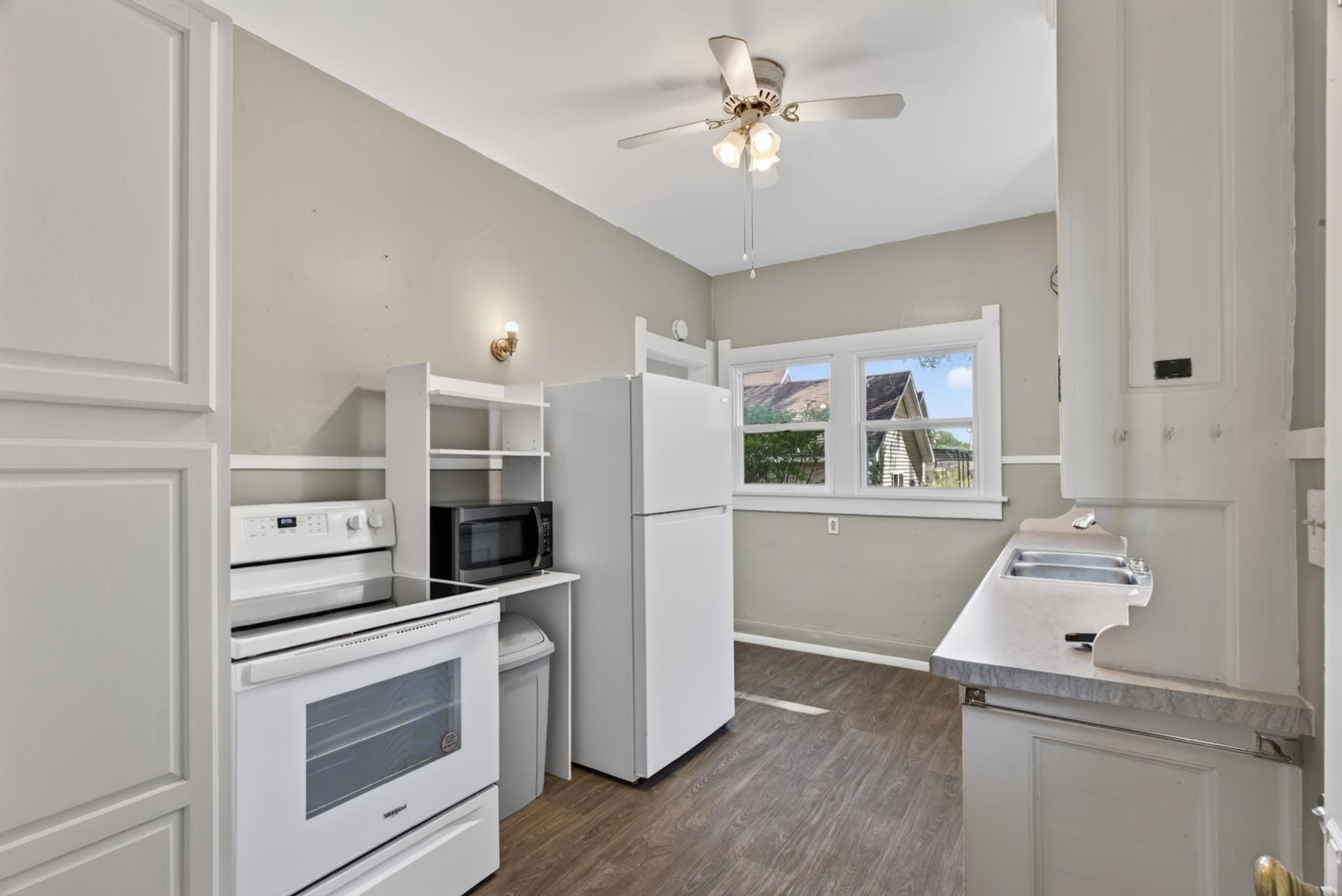 710 LEE STREET, Wisconsin Rapids, Wisconsin 54494, 2 Bedrooms Bedrooms, ,2 BathroomsBathrooms,Residential,For Sale,710 LEE STREET,22603827