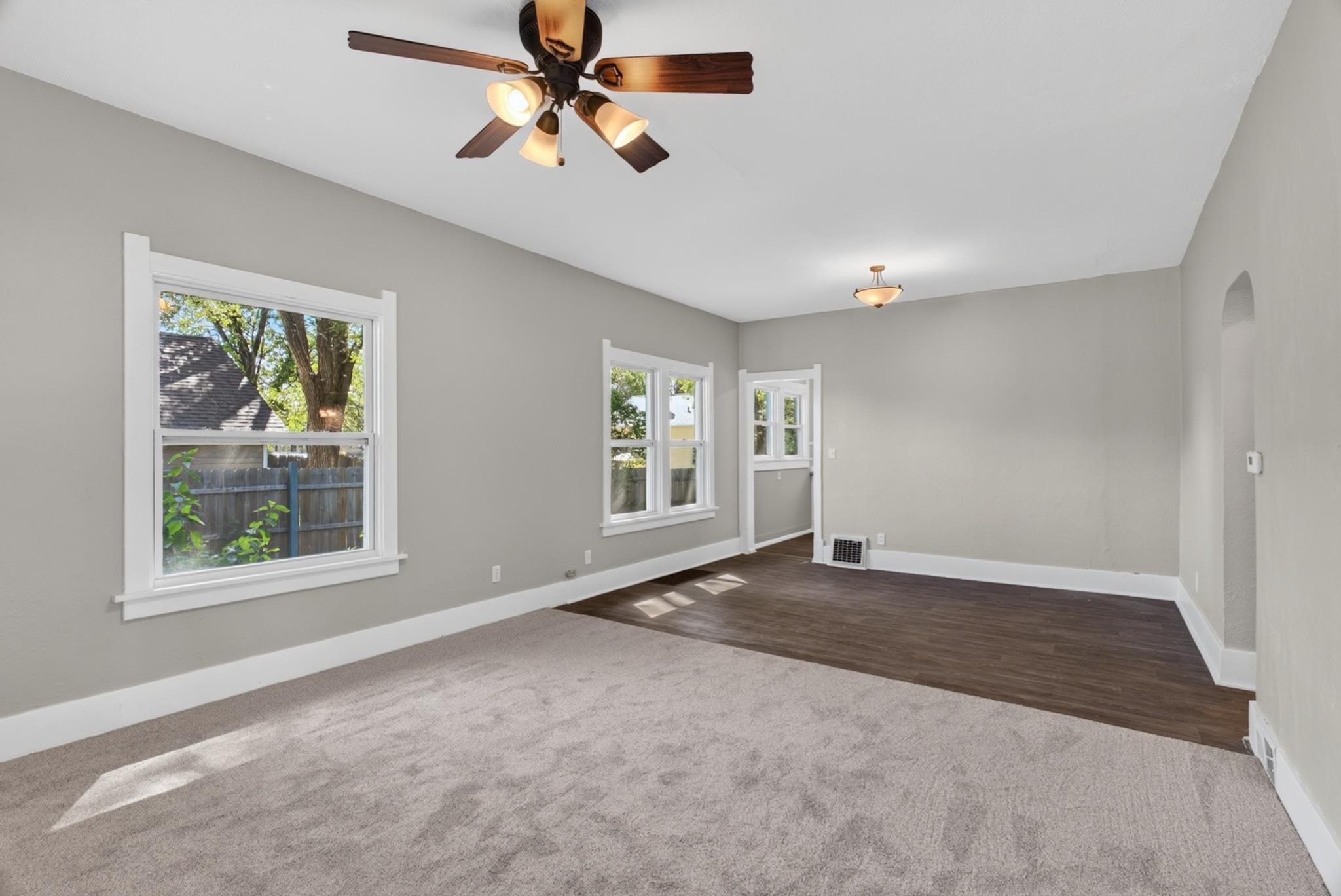 710 LEE STREET, Wisconsin Rapids, Wisconsin 54494, 2 Bedrooms Bedrooms, ,2 BathroomsBathrooms,Residential,For Sale,710 LEE STREET,22603827