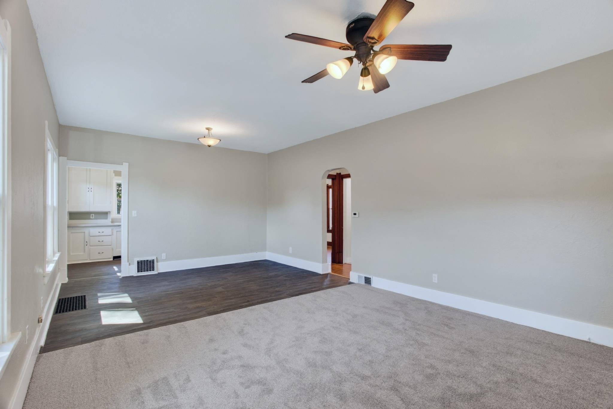 710 LEE STREET, Wisconsin Rapids, Wisconsin 54494, 2 Bedrooms Bedrooms, ,2 BathroomsBathrooms,Residential,For Sale,710 LEE STREET,22603827