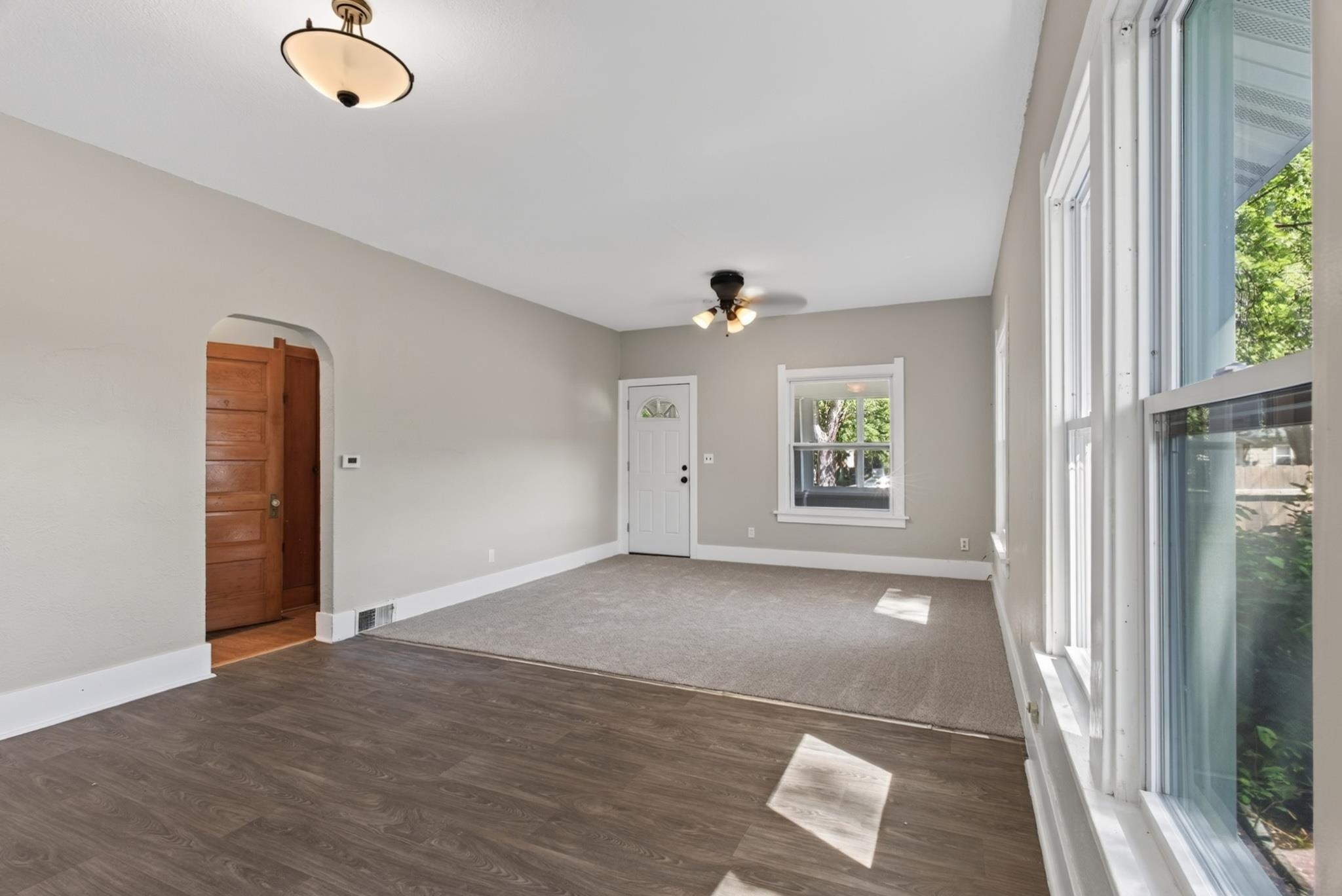710 LEE STREET, Wisconsin Rapids, Wisconsin 54494, 2 Bedrooms Bedrooms, ,2 BathroomsBathrooms,Residential,For Sale,710 LEE STREET,22603827