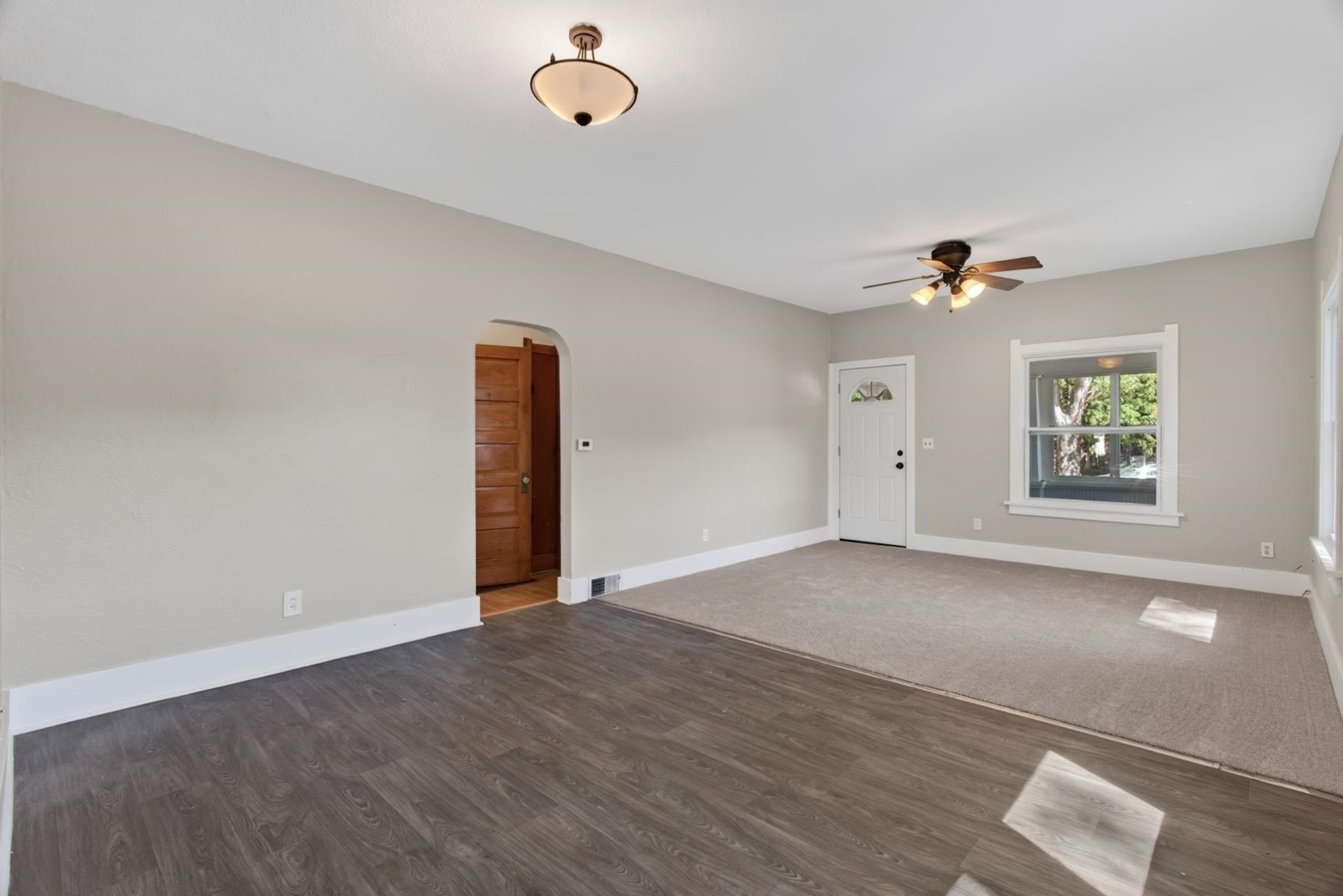 710 LEE STREET, Wisconsin Rapids, Wisconsin 54494, 2 Bedrooms Bedrooms, ,2 BathroomsBathrooms,Residential,For Sale,710 LEE STREET,22603827