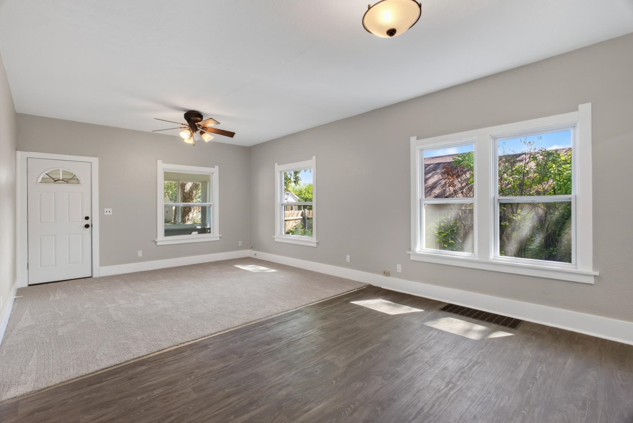 710 LEE STREET, Wisconsin Rapids, Wisconsin 54494, 2 Bedrooms Bedrooms, ,2 BathroomsBathrooms,Residential,For Sale,710 LEE STREET,22603827
