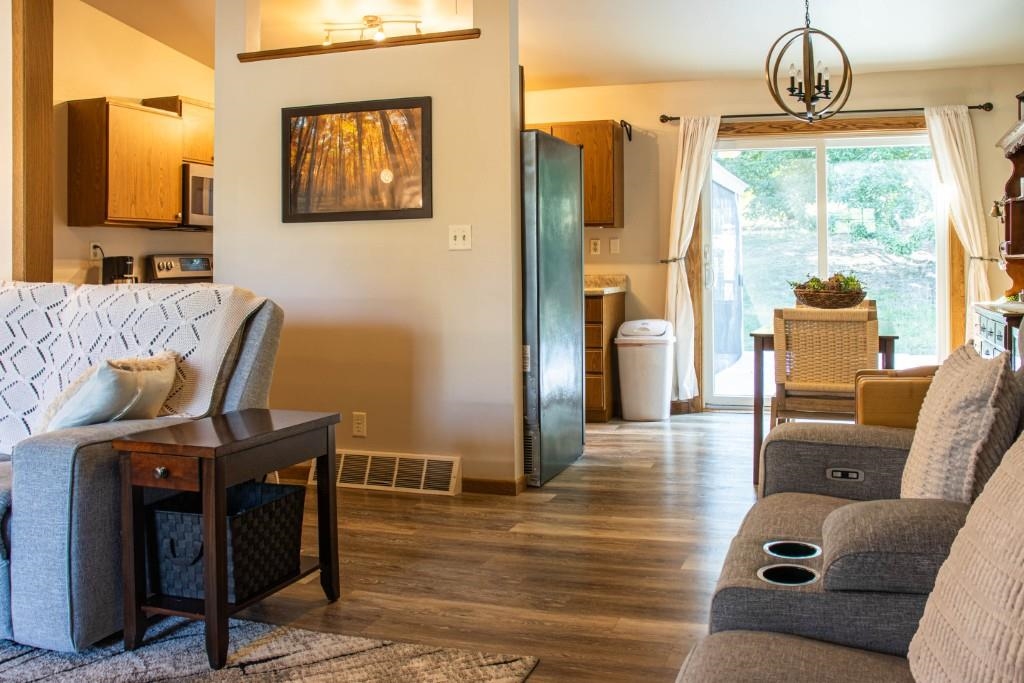 1606 BOS CREEK DRIVE, Wausau, Wisconsin 54401, 4 Bedrooms Bedrooms, ,3 BathroomsBathrooms,Residential,For Sale,1606 BOS CREEK DRIVE,22603828
