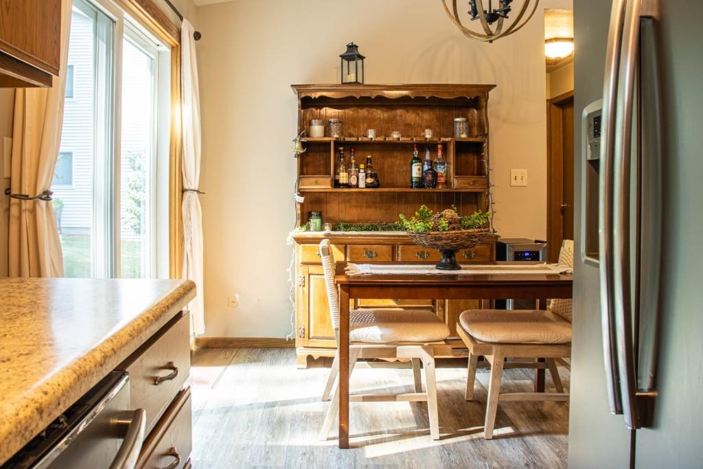 1606 BOS CREEK DRIVE, Wausau, Wisconsin 54401, 4 Bedrooms Bedrooms, ,3 BathroomsBathrooms,Residential,For Sale,1606 BOS CREEK DRIVE,22603828