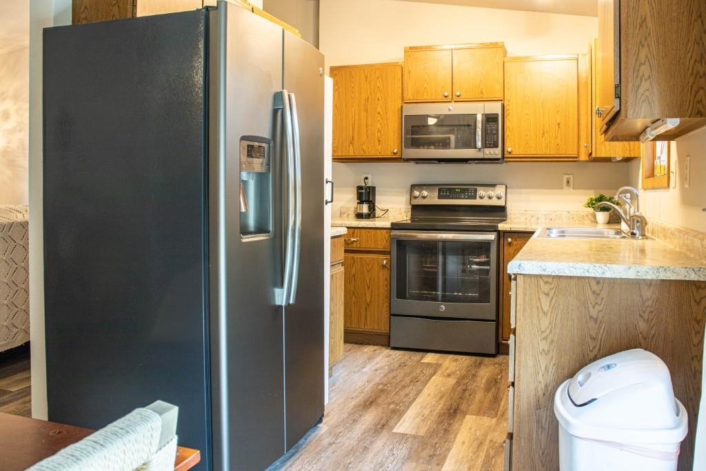 1606 BOS CREEK DRIVE, Wausau, Wisconsin 54401, 4 Bedrooms Bedrooms, ,3 BathroomsBathrooms,Residential,For Sale,1606 BOS CREEK DRIVE,22603828
