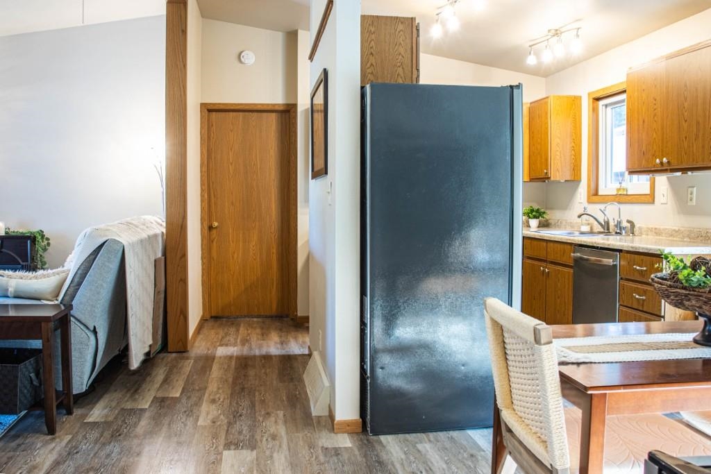 1606 BOS CREEK DRIVE, Wausau, Wisconsin 54401, 4 Bedrooms Bedrooms, ,3 BathroomsBathrooms,Residential,For Sale,1606 BOS CREEK DRIVE,22603828