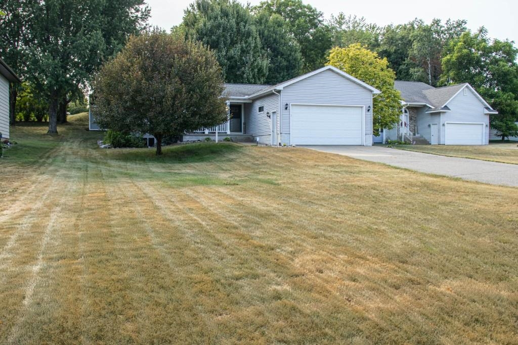 1606 BOS CREEK DRIVE, Wausau, Wisconsin 54401, 4 Bedrooms Bedrooms, ,3 BathroomsBathrooms,Residential,For Sale,1606 BOS CREEK DRIVE,22603828