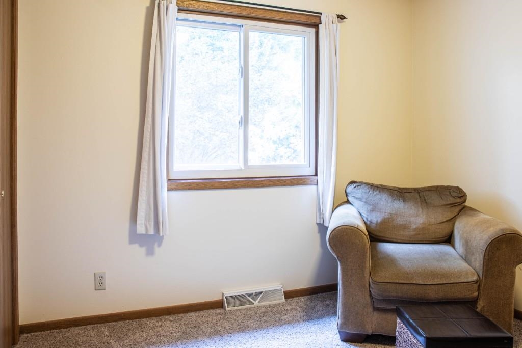 1606 BOS CREEK DRIVE, Wausau, Wisconsin 54401, 4 Bedrooms Bedrooms, ,3 BathroomsBathrooms,Residential,For Sale,1606 BOS CREEK DRIVE,22603828