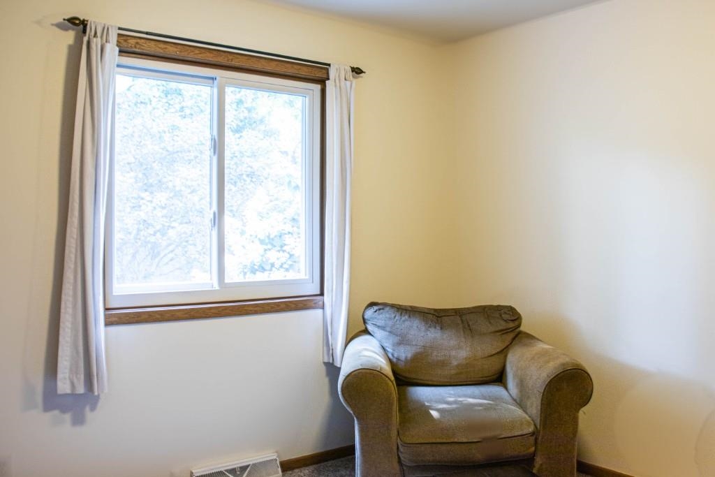 1606 BOS CREEK DRIVE, Wausau, Wisconsin 54401, 4 Bedrooms Bedrooms, ,3 BathroomsBathrooms,Residential,For Sale,1606 BOS CREEK DRIVE,22603828