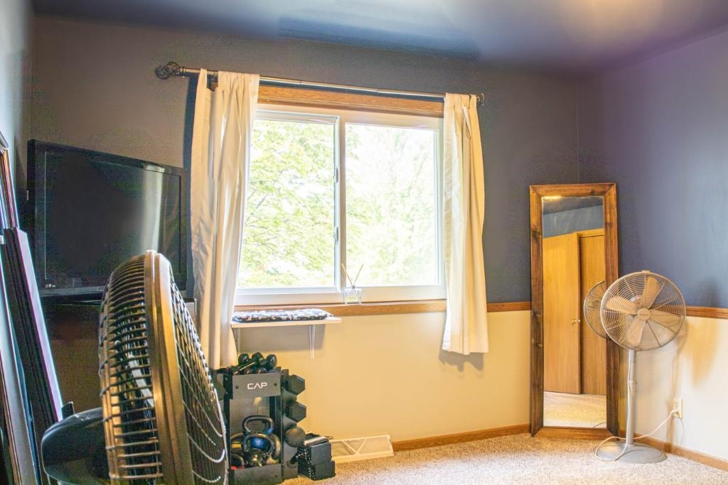 1606 BOS CREEK DRIVE, Wausau, Wisconsin 54401, 4 Bedrooms Bedrooms, ,3 BathroomsBathrooms,Residential,For Sale,1606 BOS CREEK DRIVE,22603828