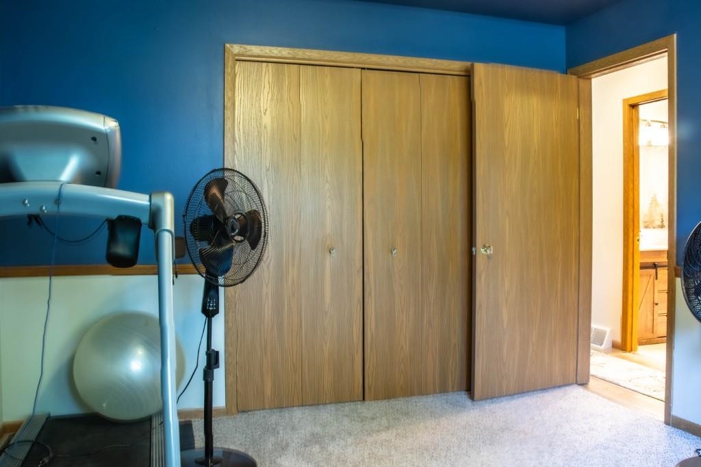 1606 BOS CREEK DRIVE, Wausau, Wisconsin 54401, 4 Bedrooms Bedrooms, ,3 BathroomsBathrooms,Residential,For Sale,1606 BOS CREEK DRIVE,22603828