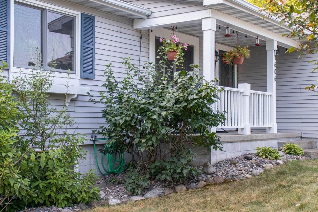 1606 BOS CREEK DRIVE, Wausau, Wisconsin 54401, 4 Bedrooms Bedrooms, ,3 BathroomsBathrooms,Residential,For Sale,1606 BOS CREEK DRIVE,22603828