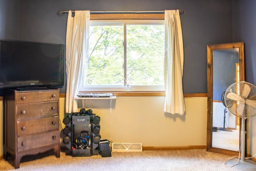 1606 BOS CREEK DRIVE, Wausau, Wisconsin 54401, 4 Bedrooms Bedrooms, ,3 BathroomsBathrooms,Residential,For Sale,1606 BOS CREEK DRIVE,22603828