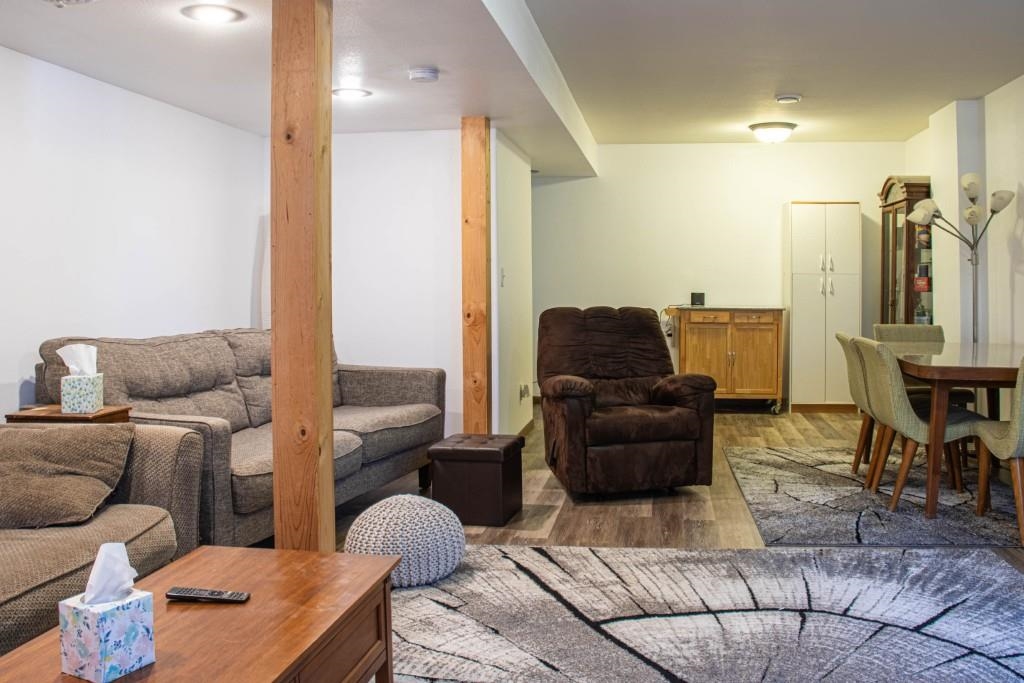 1606 BOS CREEK DRIVE, Wausau, Wisconsin 54401, 4 Bedrooms Bedrooms, ,3 BathroomsBathrooms,Residential,For Sale,1606 BOS CREEK DRIVE,22603828