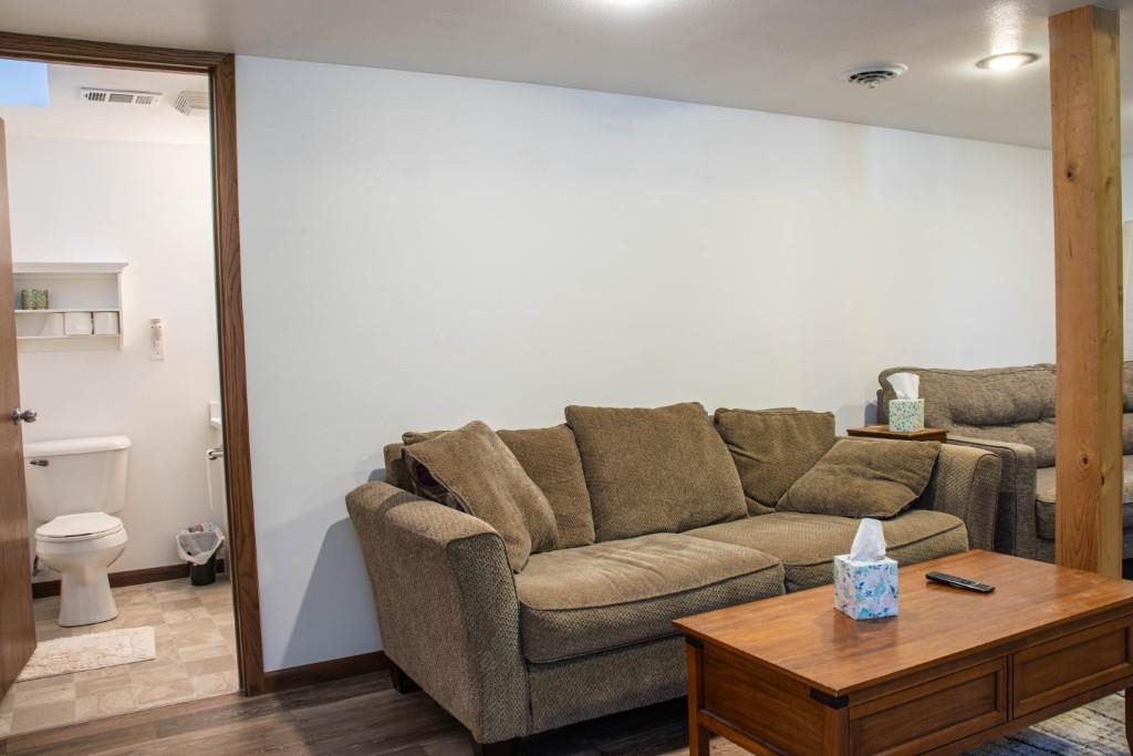 1606 BOS CREEK DRIVE, Wausau, Wisconsin 54401, 4 Bedrooms Bedrooms, ,3 BathroomsBathrooms,Residential,For Sale,1606 BOS CREEK DRIVE,22603828