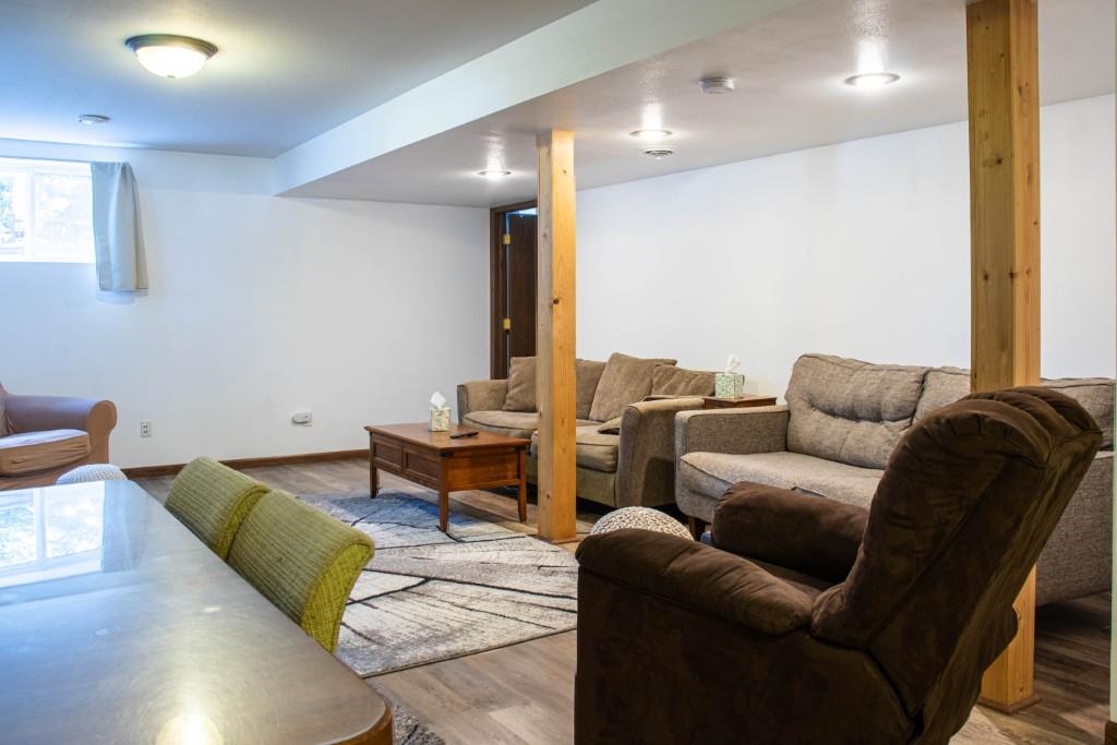 1606 BOS CREEK DRIVE, Wausau, Wisconsin 54401, 4 Bedrooms Bedrooms, ,3 BathroomsBathrooms,Residential,For Sale,1606 BOS CREEK DRIVE,22603828