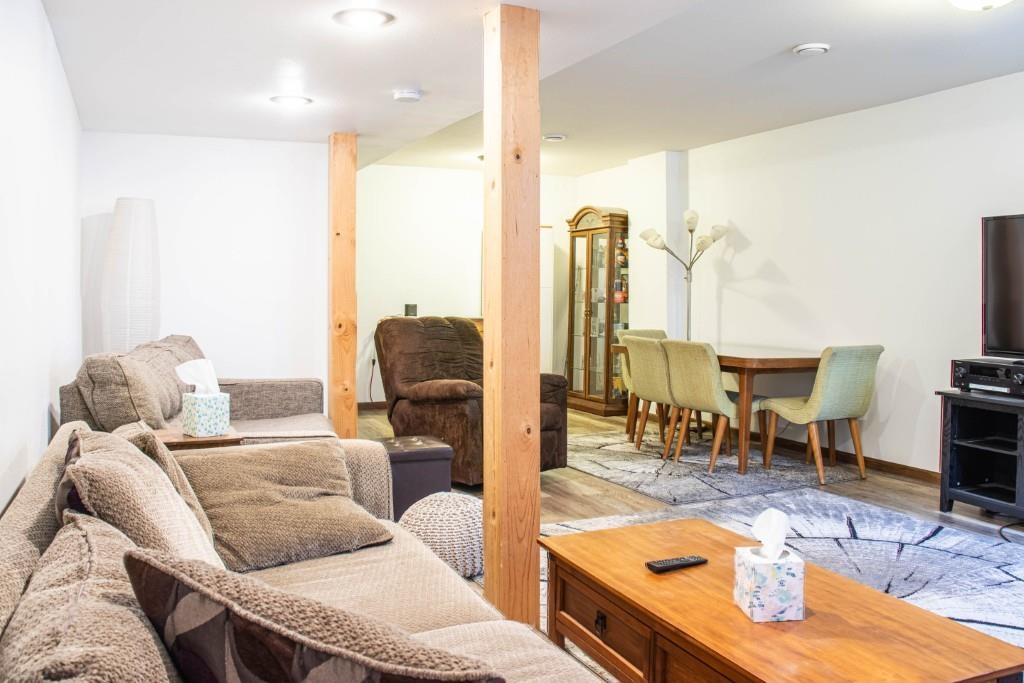 1606 BOS CREEK DRIVE, Wausau, Wisconsin 54401, 4 Bedrooms Bedrooms, ,3 BathroomsBathrooms,Residential,For Sale,1606 BOS CREEK DRIVE,22603828