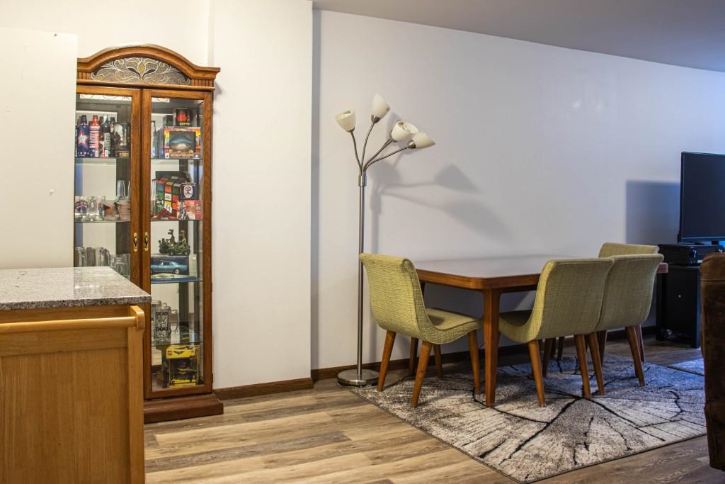 1606 BOS CREEK DRIVE, Wausau, Wisconsin 54401, 4 Bedrooms Bedrooms, ,3 BathroomsBathrooms,Residential,For Sale,1606 BOS CREEK DRIVE,22603828