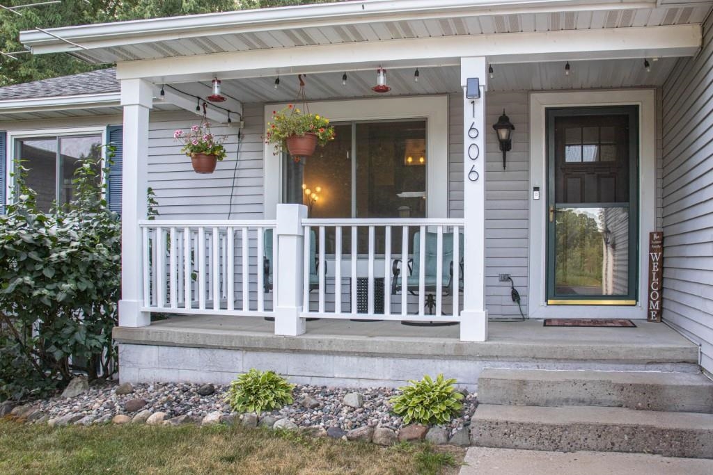 1606 BOS CREEK DRIVE, Wausau, Wisconsin 54401, 4 Bedrooms Bedrooms, ,3 BathroomsBathrooms,Residential,For Sale,1606 BOS CREEK DRIVE,22603828