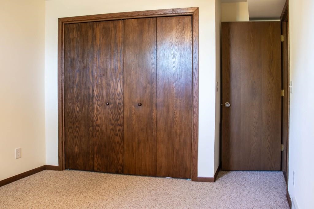 1606 BOS CREEK DRIVE, Wausau, Wisconsin 54401, 4 Bedrooms Bedrooms, ,3 BathroomsBathrooms,Residential,For Sale,1606 BOS CREEK DRIVE,22603828
