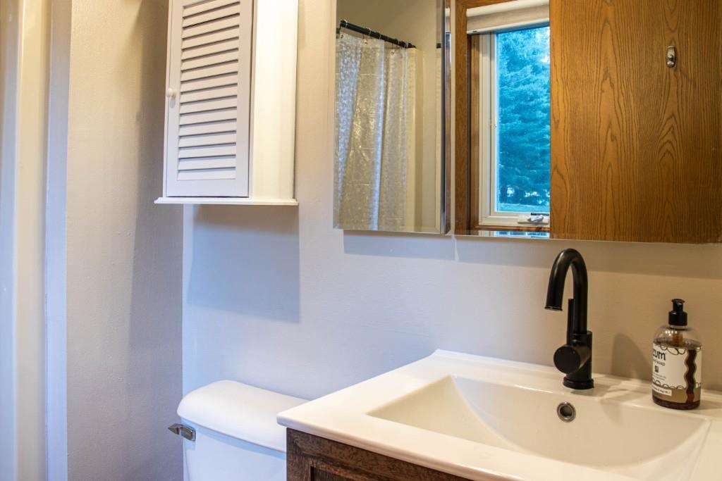1606 BOS CREEK DRIVE, Wausau, Wisconsin 54401, 4 Bedrooms Bedrooms, ,3 BathroomsBathrooms,Residential,For Sale,1606 BOS CREEK DRIVE,22603828