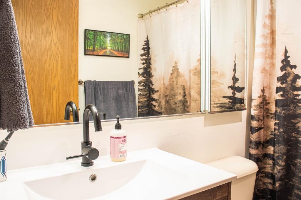 1606 BOS CREEK DRIVE, Wausau, Wisconsin 54401, 4 Bedrooms Bedrooms, ,3 BathroomsBathrooms,Residential,For Sale,1606 BOS CREEK DRIVE,22603828