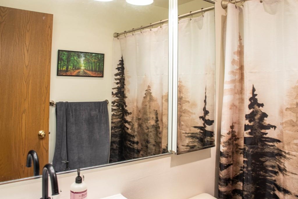 1606 BOS CREEK DRIVE, Wausau, Wisconsin 54401, 4 Bedrooms Bedrooms, ,3 BathroomsBathrooms,Residential,For Sale,1606 BOS CREEK DRIVE,22603828
