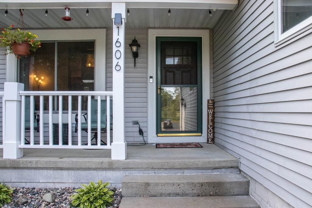 1606 BOS CREEK DRIVE, Wausau, Wisconsin 54401, 4 Bedrooms Bedrooms, ,3 BathroomsBathrooms,Residential,For Sale,1606 BOS CREEK DRIVE,22603828