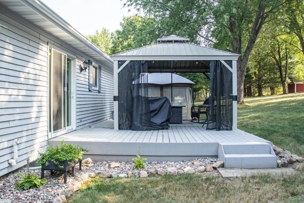 1606 BOS CREEK DRIVE, Wausau, Wisconsin 54401, 4 Bedrooms Bedrooms, ,3 BathroomsBathrooms,Residential,For Sale,1606 BOS CREEK DRIVE,22603828