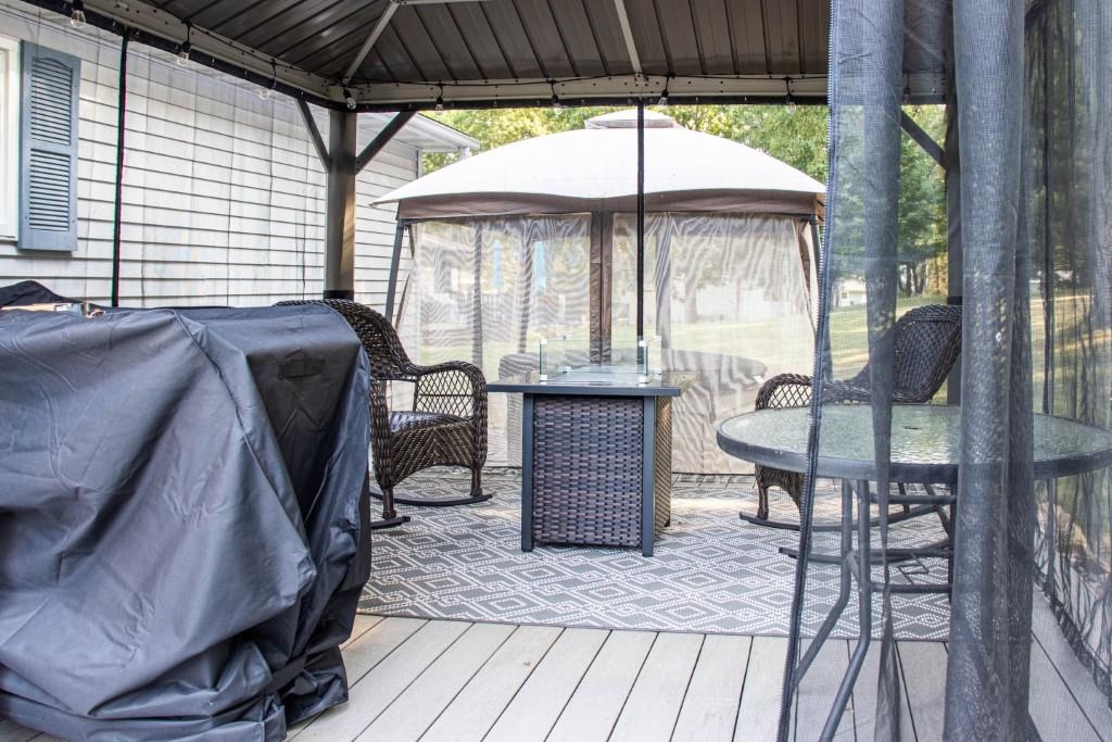 1606 BOS CREEK DRIVE, Wausau, Wisconsin 54401, 4 Bedrooms Bedrooms, ,3 BathroomsBathrooms,Residential,For Sale,1606 BOS CREEK DRIVE,22603828