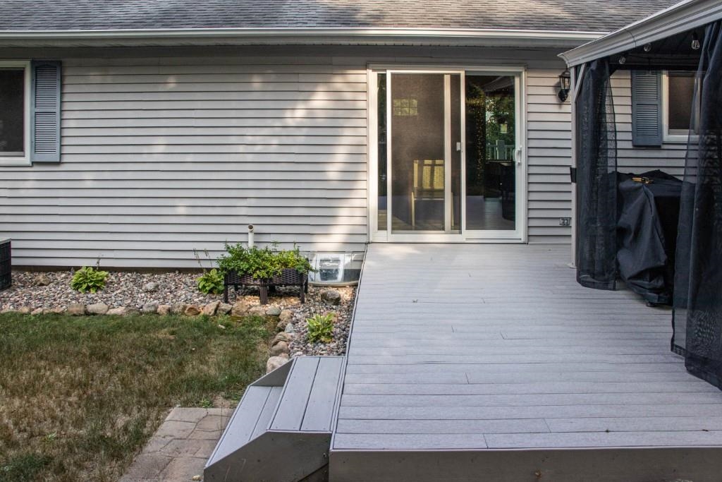 1606 BOS CREEK DRIVE, Wausau, Wisconsin 54401, 4 Bedrooms Bedrooms, ,3 BathroomsBathrooms,Residential,For Sale,1606 BOS CREEK DRIVE,22603828
